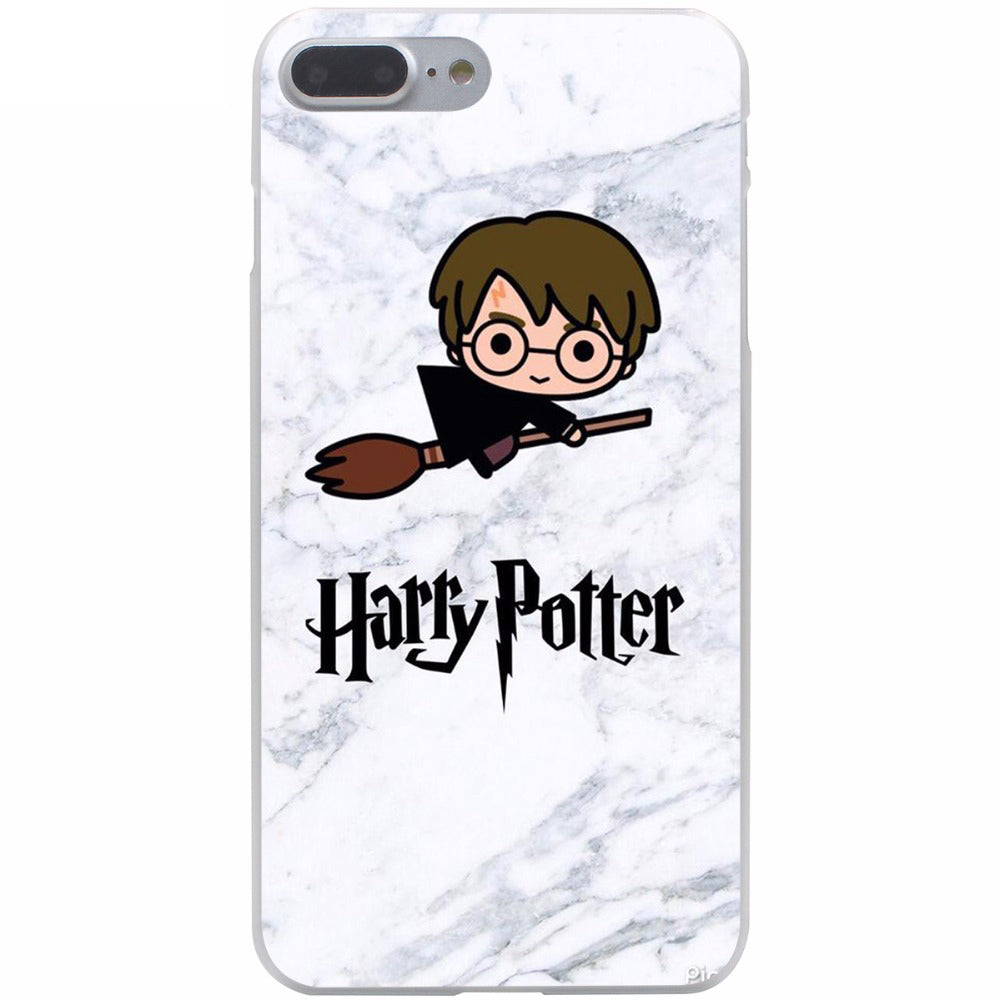 Cover Harry Potter 039 Per iPhone 7 8 Plus — TEC Store Italia