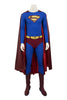 Superman Full Costume - cosplayboss