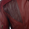 Guardian of the galaxy 2 - Star Lord Full Costume (Jacket version) - cosplayboss
