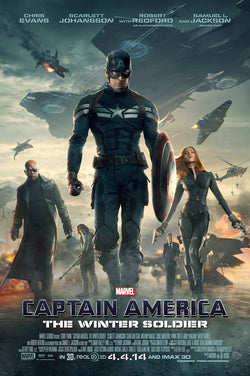 Captain America Full Costume - cosplayboss