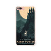 Harry Potter Marauders Map Phone Cover Protection Case for iphone 6 6s plus case for iphone 7 7 Plus - cosplayboss