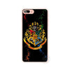 Harry Potter Marauders Map Phone Cover Protection Case for iphone 6 6s plus case for iphone 7 7 Plus - cosplayboss