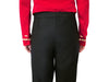 Star Trek Costume Pants TOS Uniform Classic Original Series Men Kirk Spock Scotty - cosplayboss